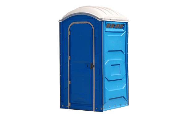 Standard Porta Potties